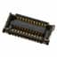 WP3-S022VA1-R6000